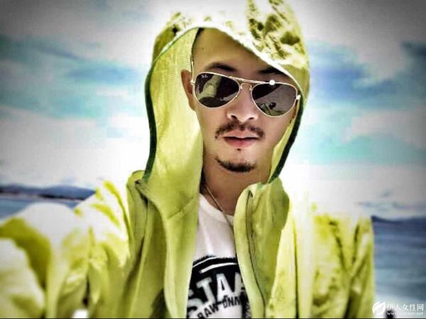 热门IP《等到烟暖雨收》拍电视剧 张洪涛任造型师