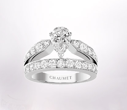 和你在一起 看看土豪们的情人节礼物