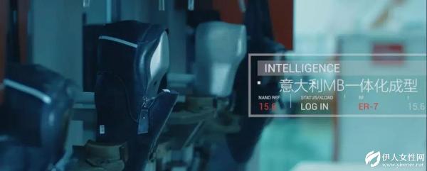 奥康上市六年有怎样的蜕变？