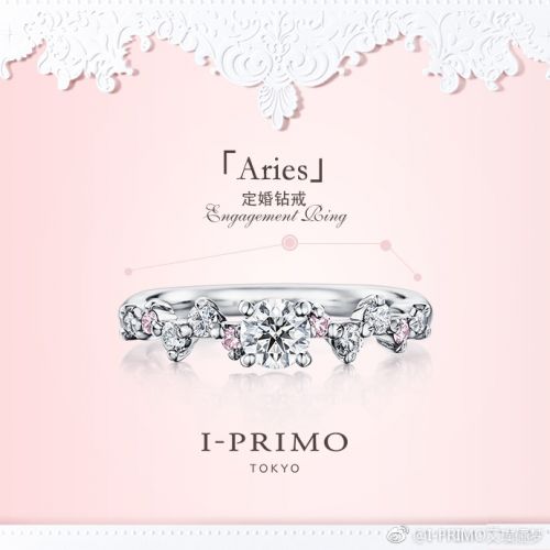 想入不撞款的婚戒?跟着我买这个日本小众婚戒就对了!