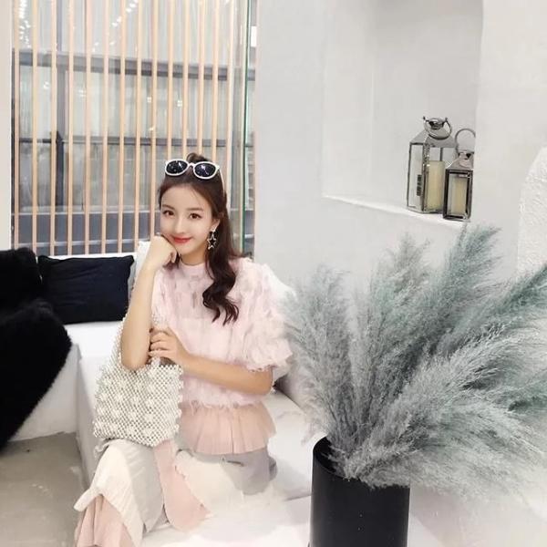 小仙女正确打开方式，赶紧Get这些穿搭