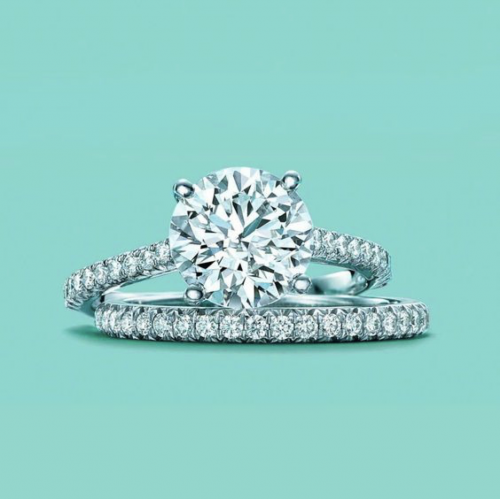 想入不撞款的婚戒?跟着我买这个日本小众婚戒就对了!