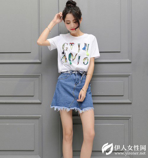 聚多品:纯美学院风 毕业季的专属回忆