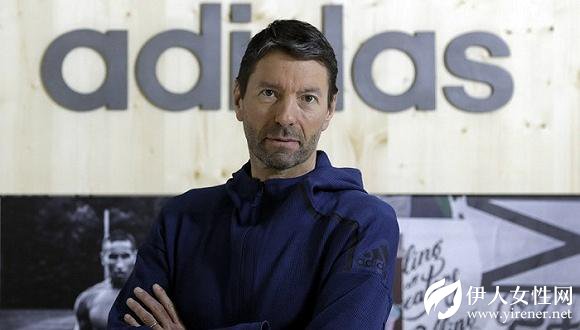 阿迪达斯CEO反思耐克人事风波：企业要有清晰的行为准则