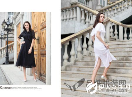 各种好看的衣服又要来抢钱了!迪奥edda Dior夏日单品上新