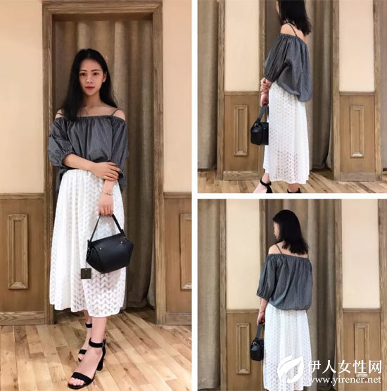 CONTENTCF326A4DFD204CA0.jpg