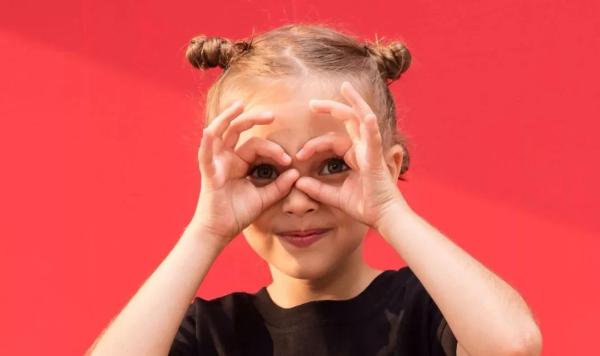 CRZ 2018S 丨夏日开启Holiday模式