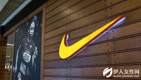 耐克赢得20个假货网站命名权 但这只是假货市场中的沧海一粟
