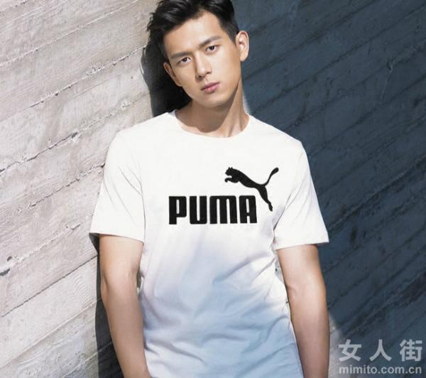 十分HOT的INS风短袖，让你夏日潮流加倍