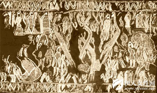 2018ZIRONG子容女装新品 致敬五月末的夏天