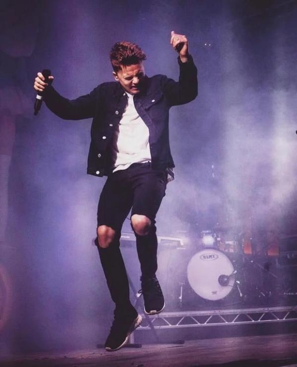 学会这么穿，还敢有人说你土吗？