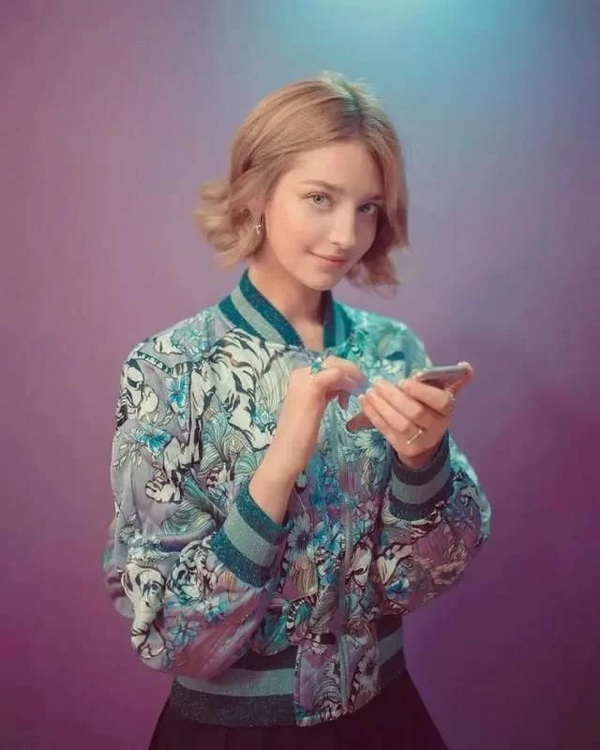 这些日系女星的同款短发你想get吗？