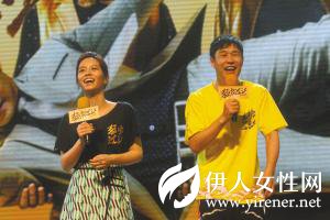 小沈阳新片暑期上映：拒演小品因担心对不起观众