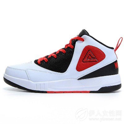 匹克成功收购户外运动品牌奥索卡 进军冰雪领域