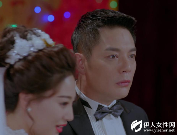 傅程鹏谍战新剧以身犯险 “菜鸟特工”大智若愚