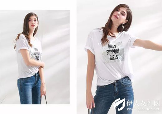 莎斯莱思假日穿搭 刷爆朋友圈的最实用夏日穿搭指南！