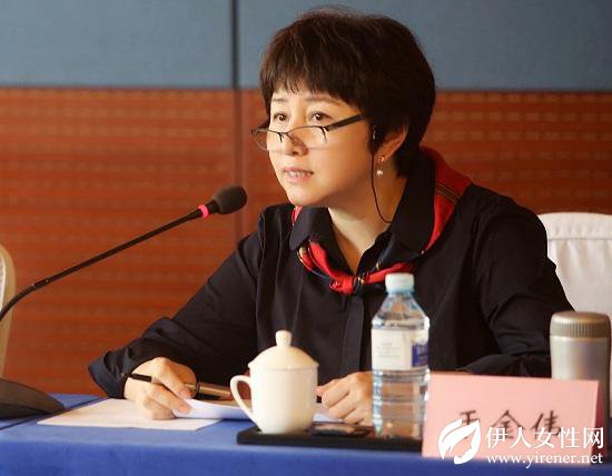 缉毒剧《破冰者》为何能火？人物塑造拒绝脸谱化