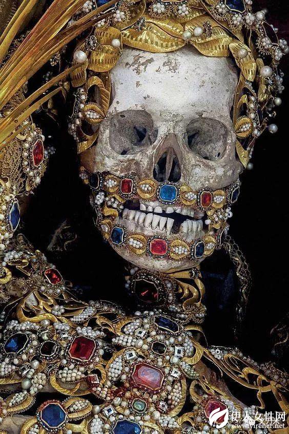 文刀米：Gucci的伎俩