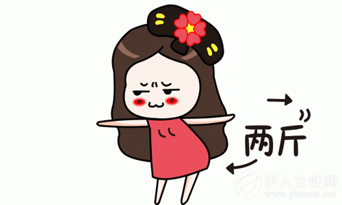 来不及减肥了 穿对衣服可以瘦十斤