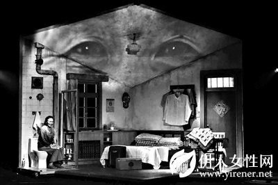 导演王婷婷:我不想要“你以为的现实主义”