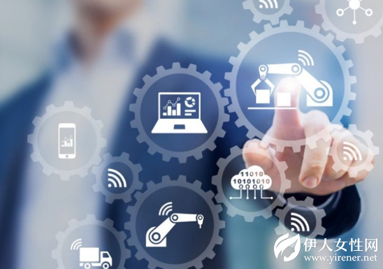 618近在眼前 服装品牌该如何在天猫上脱颖而出