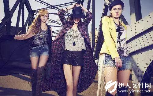 收入70多个亿开四千多家店 太平鸟掌门人张江平如何做到？