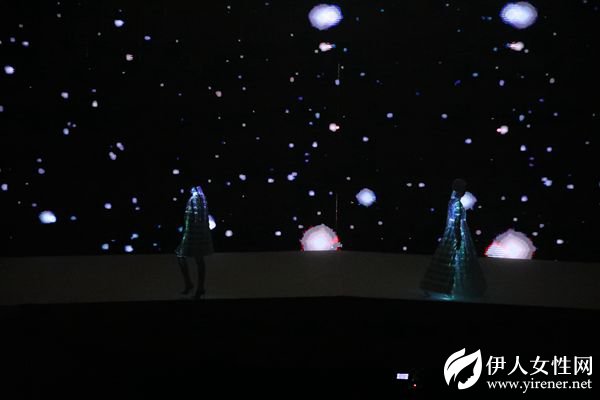 郁香菲十年向上而生 共享共创开启新篇章