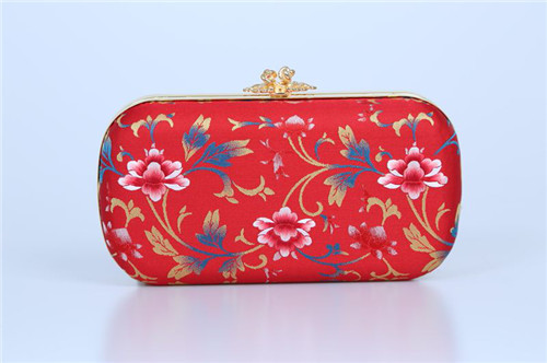 舒朗高级定制助力”上合组织青岛峰会”