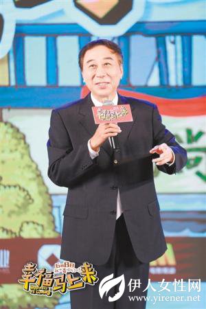 “大IP+流量演员”模式式微？更看重个性吸引力