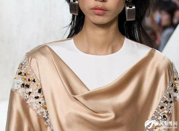 文刀米：被Gucci猛追的LV，没输！