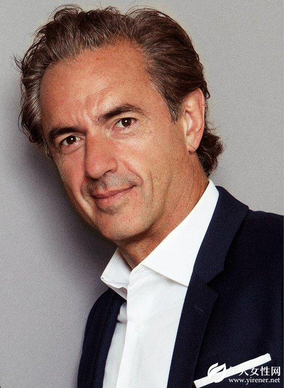 Maje母公司内地开了第100家店 借力山东如意的它如意了吗