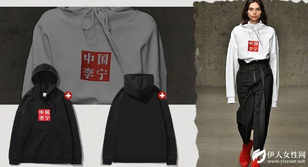 关税全线下调，服装行业巨头企业如何应对？