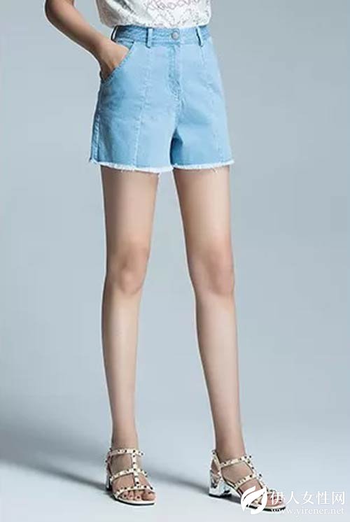 优衣美品牌女装6.5新品上新 六月“都市逃离计划”