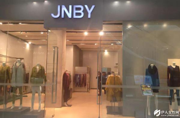 关税全线下调，服装行业巨头企业如何应对？