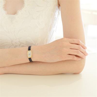 Rosemont小表盘｜天马行空的想象力，自由至上的20世纪70年代