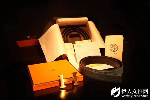 爱马仕增产不迅速的原因 保持地区和产品的均衡发展