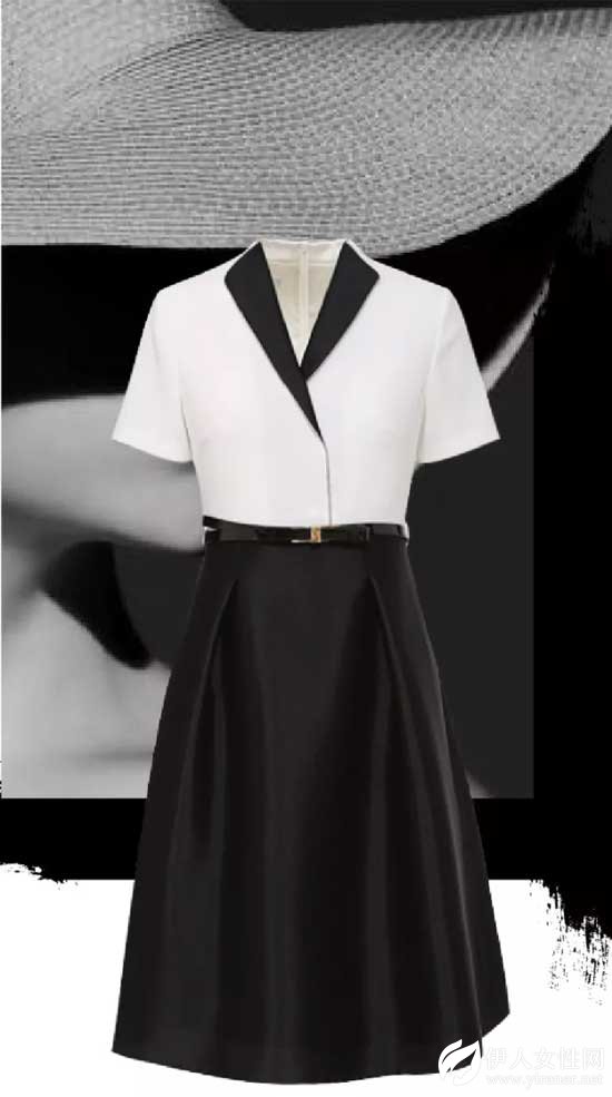 Song of Song优雅课堂 | 好廓形 即一切