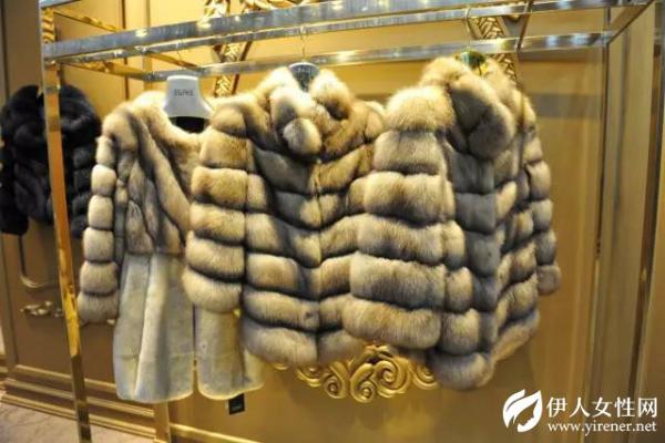 华斯股份一季度营收净利双下滑 有望受益京津