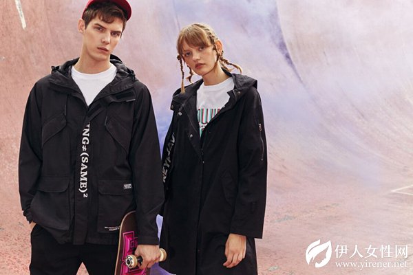 抓住活力运动脉搏 雪中飞多维度革新