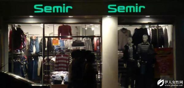 关税全线下调，服装行业巨头企业如何应对？