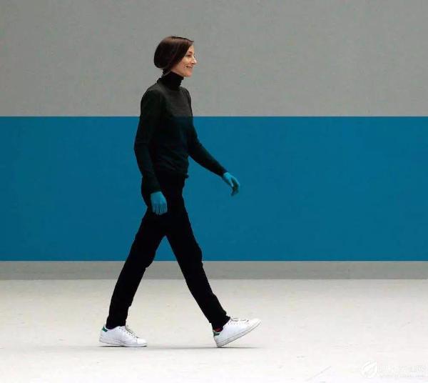 时尚产业正处于急速洗牌 运动休闲这股风潮已势不可挡