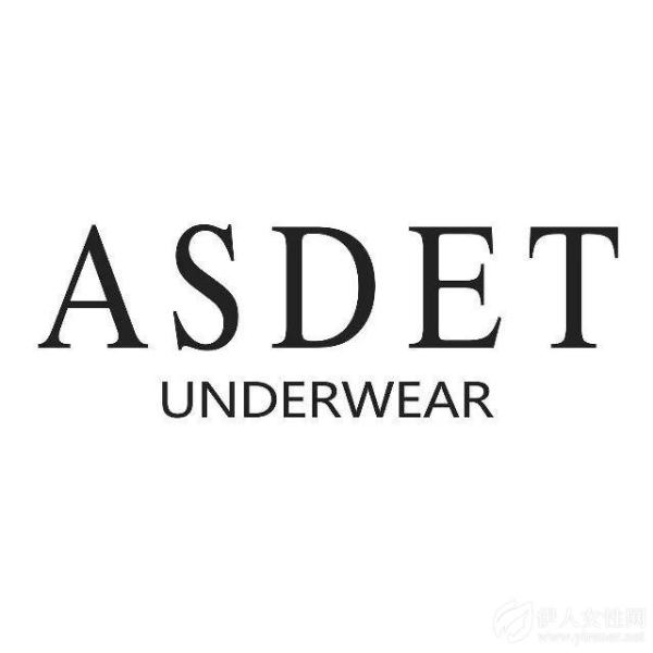 2018服饰行业5大新趋势 创新成唯一突围路径