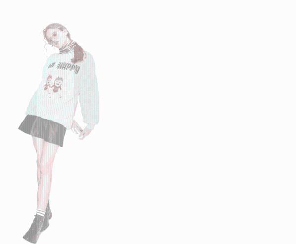 收入70多个亿开四千多家店 太平鸟掌门人张江平如何做到？