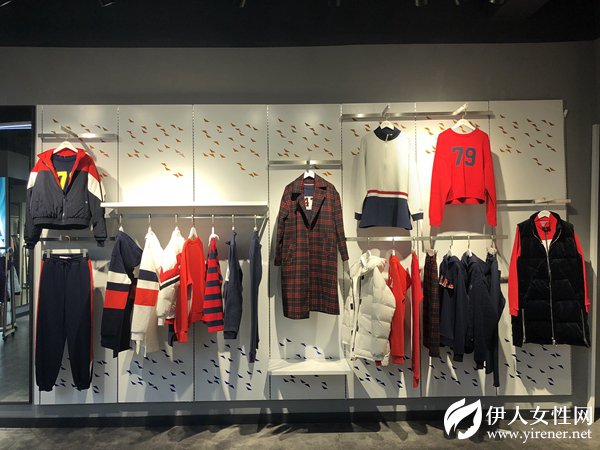 抓住活力运动脉搏 雪中飞多维度革新