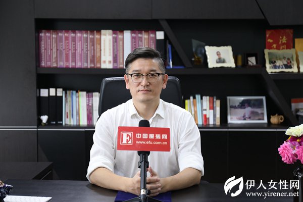 抓住活力运动脉搏 雪中飞多维度革新