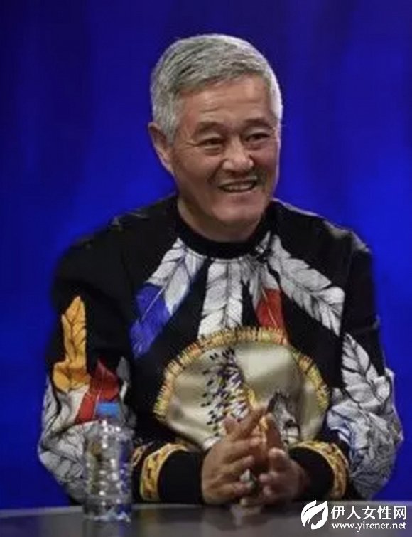 卢曦：东北奢侈品市场的十年