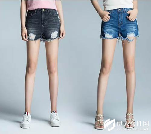 优衣美品牌女装6.5新品上新 六月“都市逃离计划”