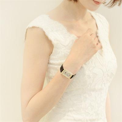 Rosemont小表盘｜天马行空的想象力，自由至上的20世纪70年代