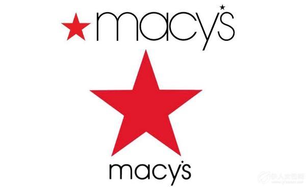 关闭中国官网,梅西百货在华电商渠道只剩天猫