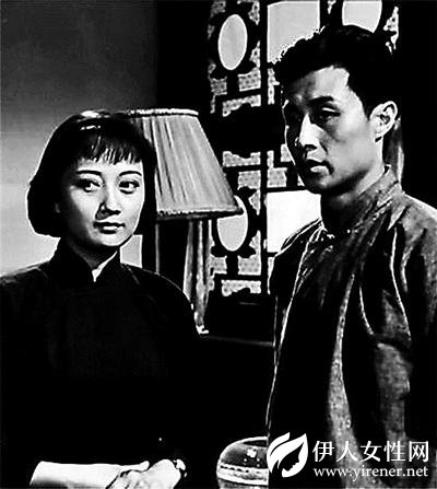 忘不了《野火春风斗古城》 从头忆“三严”导演严寄洲